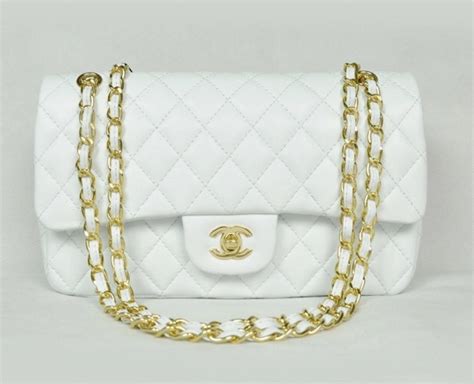 bolsa da chanel mercado livre|chanel bolsas site oficial.